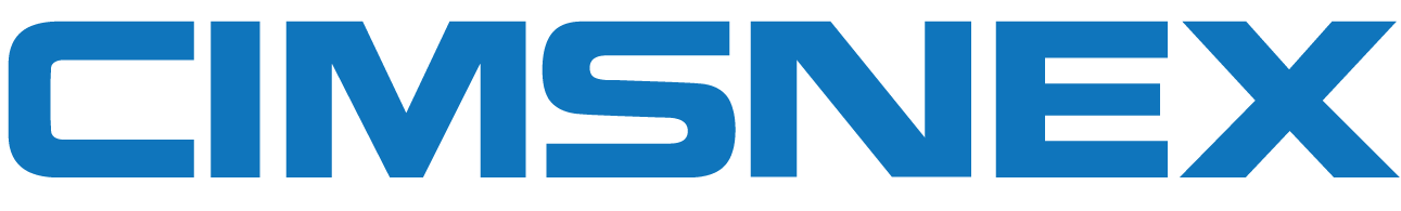 HSE Incident Logging and Analysis